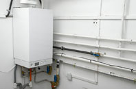 Mellis Green boiler installers
