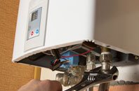 free Mellis Green boiler install quotes