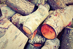 Mellis Green wood burning boiler costs
